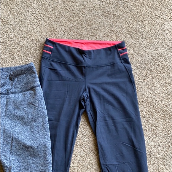 VS sport bundle - Picture 3 of 3